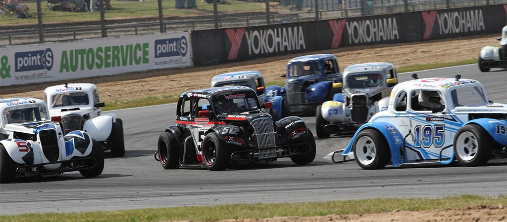 (Foto: Motorsporten.dk)